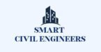 Smart Civil Engineers